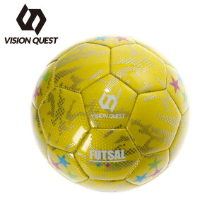 �r�W�����N�G�X�g VISION QUEST �t�b�g�T���{�[�� 4�� VQ540102H01 run