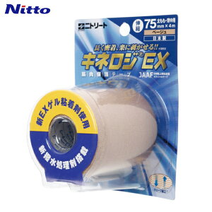 jg[g NITREAT e[sO Lk LlWEX NKEXBP75 run