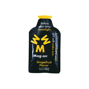 Mag-on }OI [[ }OI WF O[vt[c TW210104y[։z run