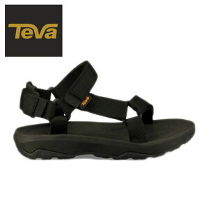 �e�o TEVA �X�|�[�c�T���_�� �W���j�A �n���P�[�� XLT 2 1019390T run