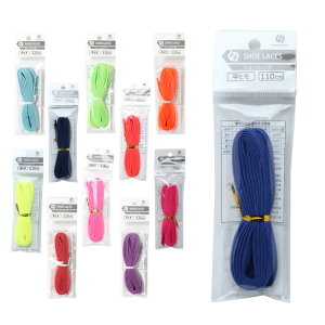 y[֑zCЂ tbgV[[XJ[ VQ560507H02 rWNGXg VISION QUEST