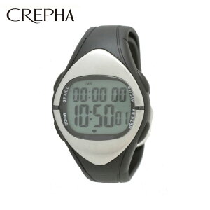 Nt@[ jO rv Y fB[X T-SPORTS S TS-D012-BK CREPHA run