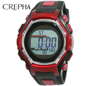 Nt@[ jOEHb` Y fB[X tH~A dg\[[ FDM7861-RD CREPHA run