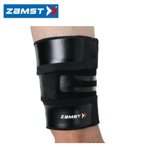 UXg pT|[^[ tB~X^ TC Ep LTCY 377803 ZAMST y[։z run