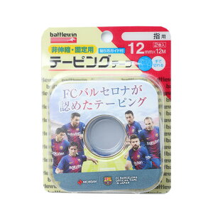 y[֑z ogEB battlewin e[sO Lk Œp e[sOe[v 2 wp 12mm×12M C12H run