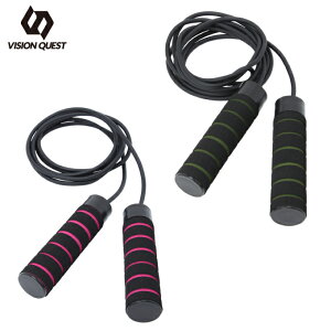 �Ȃ�Ƃ� �g���[�j���O�Ȃ�Ƃ� ��ѓ� VQ580101I03 �r�W�����N�G�X�g VISION QUEST