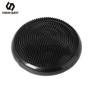 yԌN[|zzI12/4 20:00`12/11 1:59zrWNGXg VISION QUEST W{[ oXNbV VQ580105I02 run