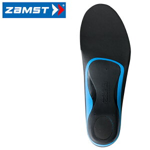 UXg C\[ tbgNtg AWeB MIDDLE LTCY 379613 ZAMST run