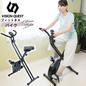 tBbglXoCN }OlbgoCN VQ580108I02 rWNGXg VISION QUEST run
