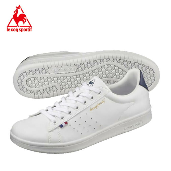 楽天市場 ルコック Le Coq Sportif スニーカー レディース La ロ ラン Sl Qmt 7314wn Run ヒマラヤランニング専門店 楽天市場 ルコック Le Coq Sportif スニーカー レディース La ロ ラン Sl Qmt 7314wn Run ヒマラヤランニング専門店