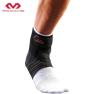 yԌN[|zzI 11/30 0:00`12/1 23:59z}N_rbh McDavid pT|[^[ Y fB[X t@g ANuCX 5 M4305 run