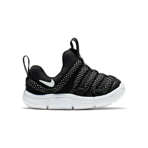 ナイキ キッズスニーカー ノービスの人気商品 通販 価格比較 価格 Com