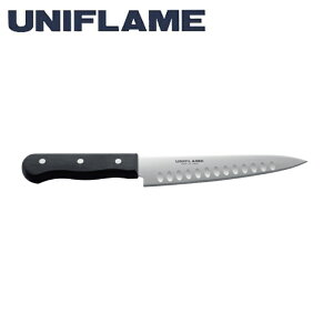 ���j�t���[�� ���@�\�i�C�t �M�U�n ���� 661826 UNIFLAME od
