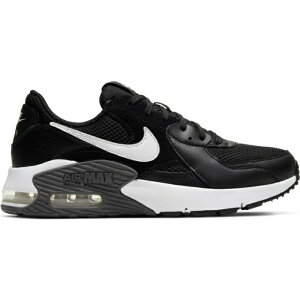 iCL Xj[J[ fB[X EBY GA}bNX GNV[ AIRMAX EXCEE CD5432-003 NIKE run