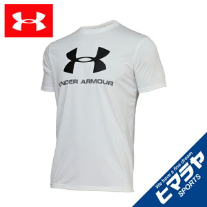 y[֑zA_[A[}[ TVc  Y UAebN rbOS V[gX[u 1359132 100 UNDER ARMOUR
