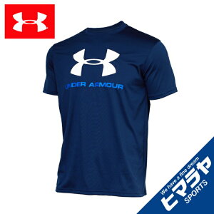 y[֑zA_[A[}[ TVc  Y UAebN rbOS V[gX[u 1359132 408 UNDER ARMOUR