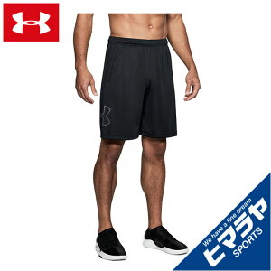 y[֑zA_[A[}[ n[tpc Y TECH GRAPHIC SHORT OtBbNV[c 1358551-001 UNDER ARMOUR