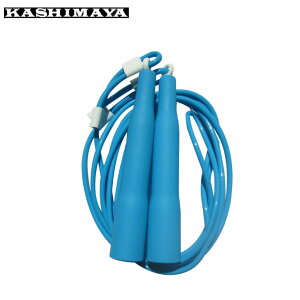 y[֑z JV} KASHIMAYA ȂƂ WjA nCubg[v2.5 4450LB run