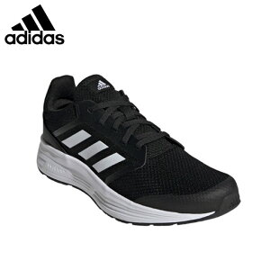 ランニングシューズ Adidas Galaxy 3の人気商品 通販 価格比較 価格 Com