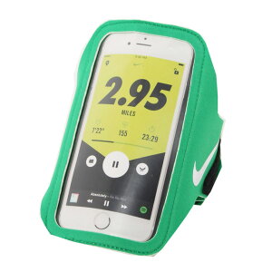 ランニング ポーチ ナイキ スポーツの人気商品 通販 価格比較 価格 Com