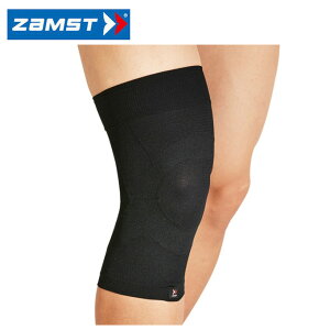 UXg ZAMST GpT|[^[ BodymateqU qUpT|[^[ 1 Ep 380003 y[։z run