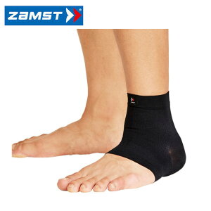 UXg ZAMST pT|[^[ Bodymate 1 Ep 380102 y[։z run
