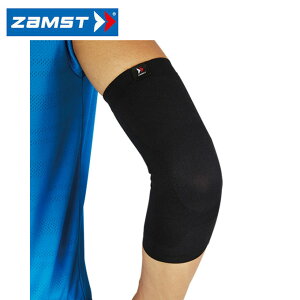 UXg ZAMST IpT|[^[ BodymateqW qWpT|[^[ 1 Ep 380201y[։z run