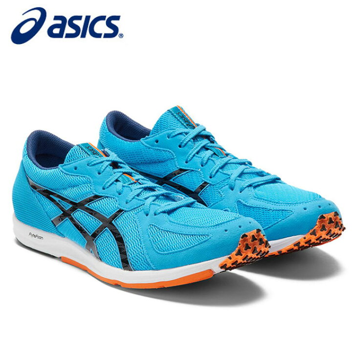 楽天市場 アシックス ランニングシューズ メンズ レディース 21ss ソーティーマジック Lt2 1093a093 402 Asics Run ヒマラヤランニング専門店