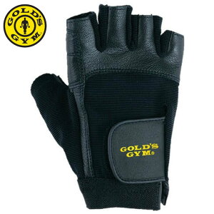�S�[���h�W�� GOLD'SGYM �g���[�j���O�O���[�u EX���U�[�O���[�u G3403 �y���[���։z run