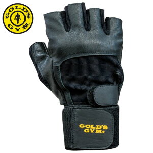 �S�[���h�W�� GOLD'SGYM �g���[�j���O�O���[�u EX�A���e�B�}���U�[�O���[�u G3433 run