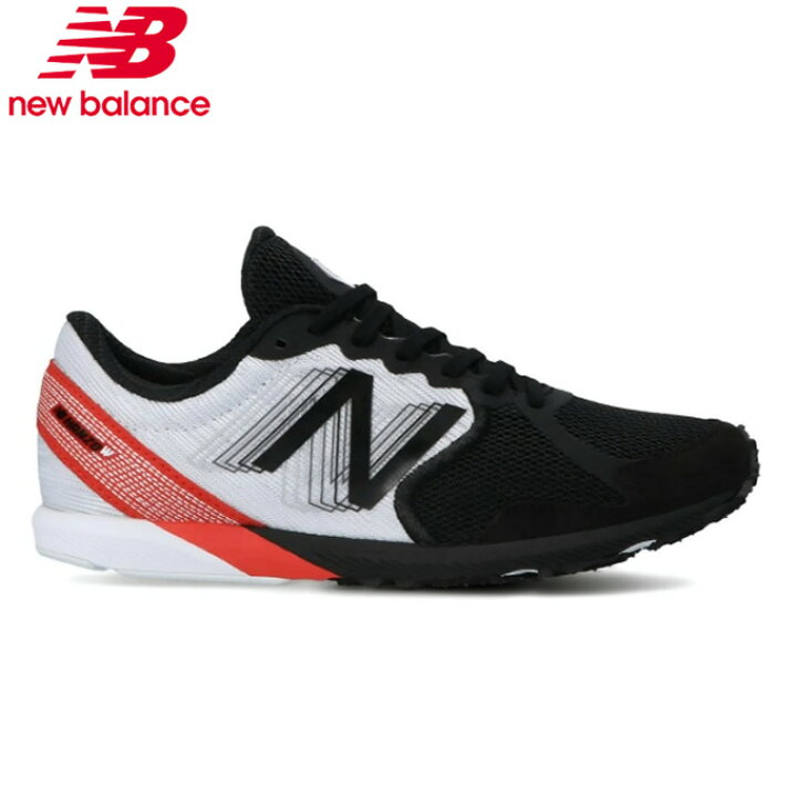 楽天市場 ニューバランス ランニングシューズ レディース Nb Hanzo W エヌビー ハンゾー W Whanzww1 B New Balance Run ヒマラヤランニング専門店