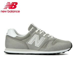 j[oX Xj[J[ Y fB[X ML373KG2 D new balance run