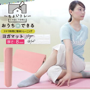 K}bg seBX}bg g[jO}bg 8MM AL580106K04 AhCt life run