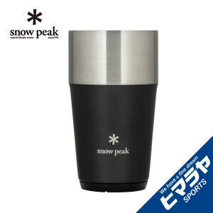 Xm[s[N H ^u[ T[^u[470 ubN TW-470-BK snow peak od