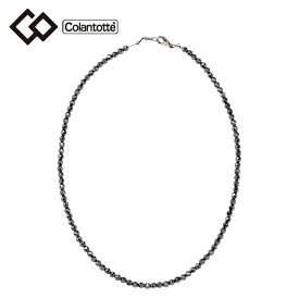 コラントッテ Colantotte 磁気ネックレス ネックレス ルーチェ α ABARH01 od