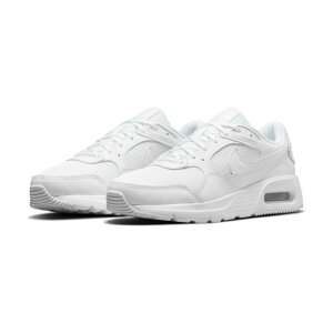 iCL Xj[J[ fB[X GA }bNX Air Max SC CW4554-101 NIKE run