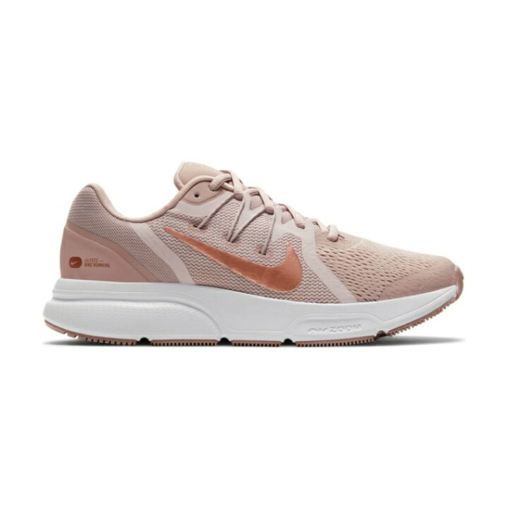 楽天市場 ナイキ ランニングシューズ レディース ズーム スパン 3 Cq9267 0 Nike Run ヒマラヤランニング専門店