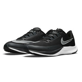 ナイキ ランニングシューズ エア ズーム ライバル フライ 3 CT2405-001 NIKE run