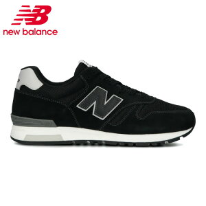 j[oX Xj[J[ Y fB[X ML565 ML565EB1 D new balance run