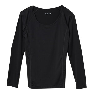 y[֑zrWNGXg VISION QUEST A_[EFA  fB[X L/SCi[Vc VQ561010K01