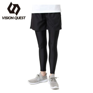 yԌN[|zzI 11/30 0:00`12/1 23:59zrWNGXg VISION QUEST O^Cc fB[X y[։z@run