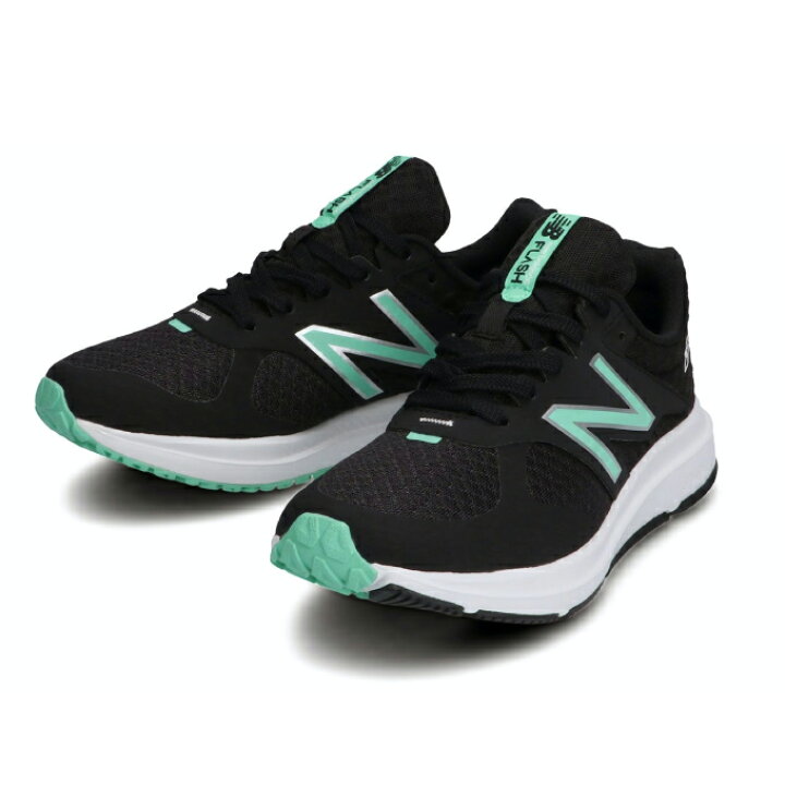楽天市場 ニューバランス ランニングシューズ レディース Flash W Bw5 Wflshbw5 B New Balance Run ヒマラヤ ランニング専門店