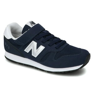 �j���[�o�����X �W���j�A�X�j�[�J�[ �W���j�A YV373 YV373KN2 new balance run