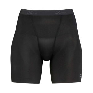 y[֑zV[_u[GbNX CW-X V[g^Cc fB[X COREXpbc Ҋ֐߃T|[g BCY101-BL