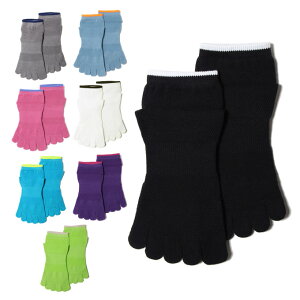 y[֑zrWNGXg VISION QUEST V[g\bNX Y fB[X RUNObv\bNX 5{w VQ560502L02