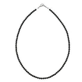 コラントッテ Colantotte 磁気ネックレス ネックレス ルーチェ α Matte ABARN01 【メール便可】 od