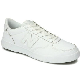 ニューバランス スニーカー メンズ レディース CT30SC2 D new balance run