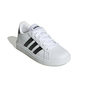 AfB_X Xj[J[ WjA OhR[g CtX^C ejX [XAbv GW6511 LKK25 adidas run
