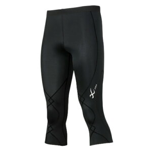 y[֑zV[_u[GbNX CW-X 7^Cc Y GLXp[gf3.0Z~O HXO497-BL