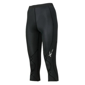 y[֑zV[_u[GbNX CW-X 7^Cc fB\X GLXp[gf3.0Z~O HXY497-BL